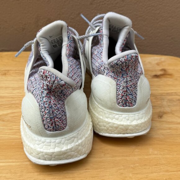adidas Ultra Boost 4.0, size 13 - Picture 4 of 7